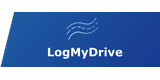 LogMyDrive-logo
