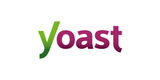 yoast-banner-1024x512.png