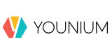 Younium