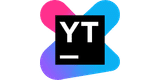 YouTrack