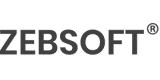 Zebsoft