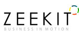 Autozeek-logo