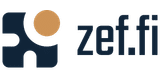 Zeffi-logo