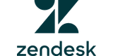 Zendesk