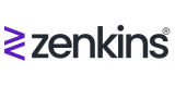 Zenkins Contract Management Software
