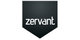 Zervant