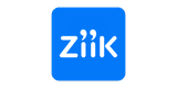 ziik