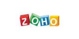 Zoho Desk