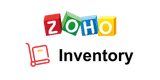 Zoho Inventory-logo