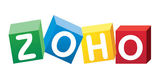 Zoho