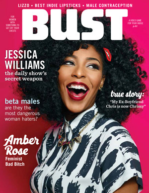 JessicaCover onnewsstands copy