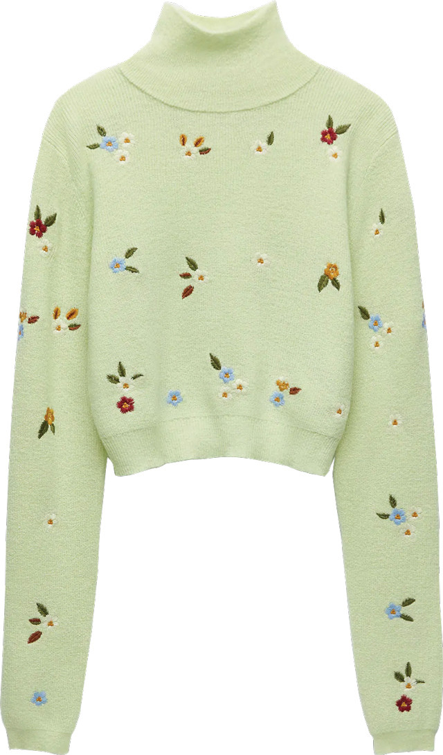 greensweater 1 6f01f