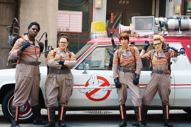 ghostbusters 96c2c