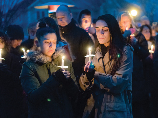 Candlelight Vigil April 2 2019 105 e225d