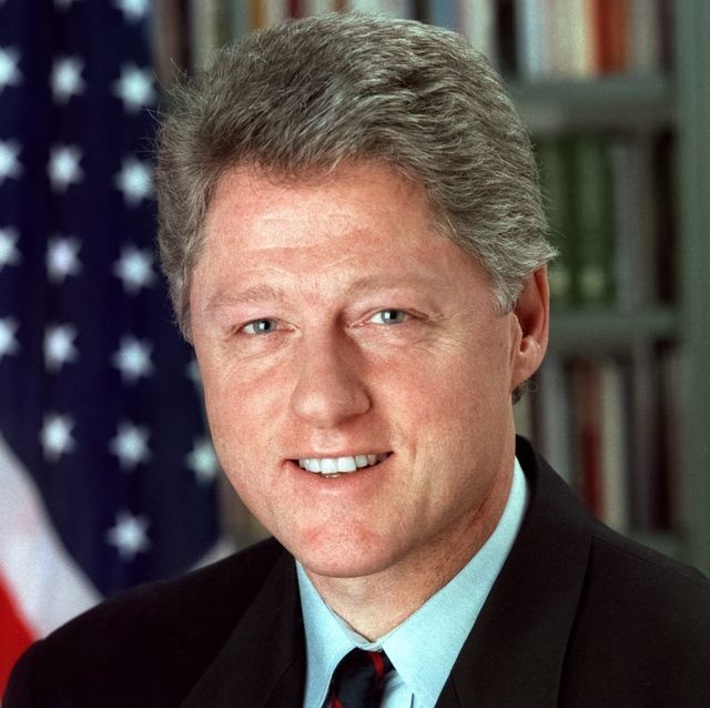 2048px Bill Clinton 675c9