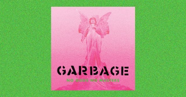 BUST Garbage review 04ea9