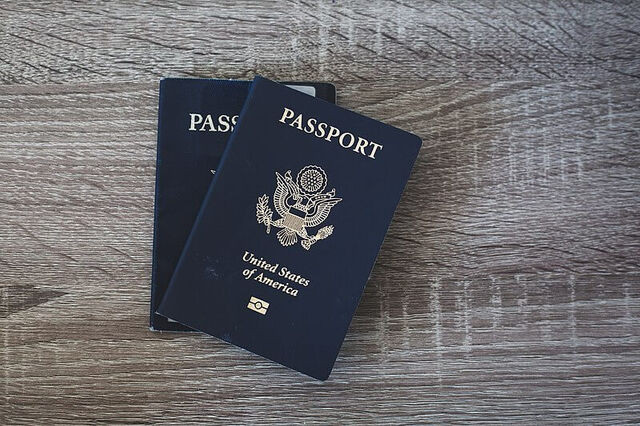 800px Passports on table c304b
