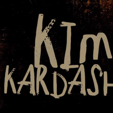 Kim K Header ae048