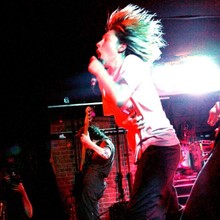 IMG 0082 f83ab