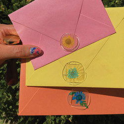 envelopes 00708