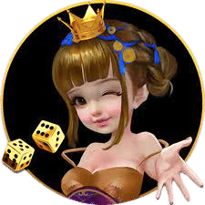 lehaleheasekgeboi.pages.dev favicon