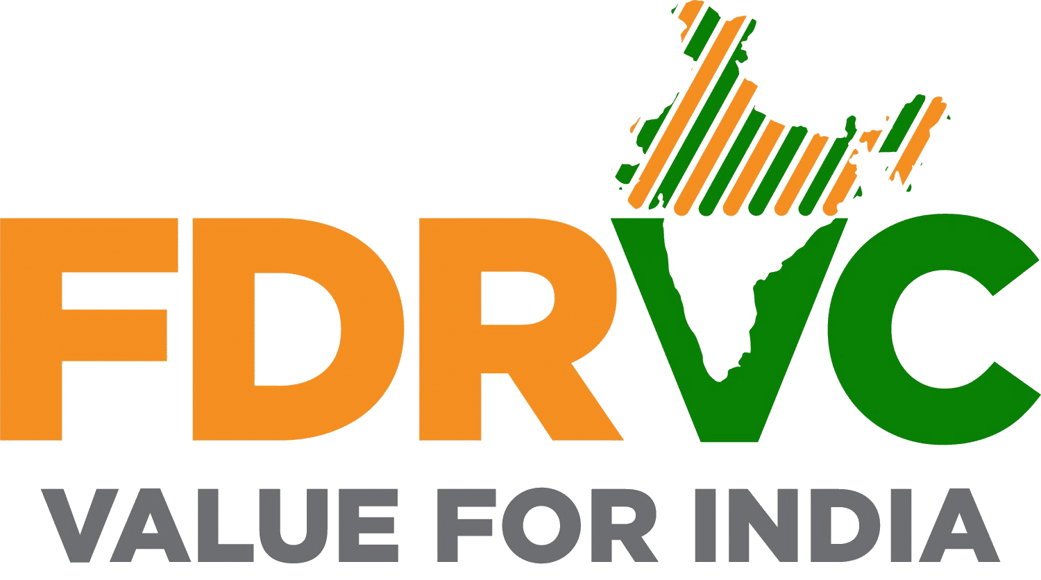 fdrvc logo