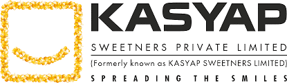 kasyap logo