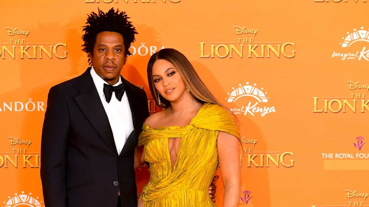 Beyoncé and Jay-Z buy most expensive home ever in California: See the $200M  property