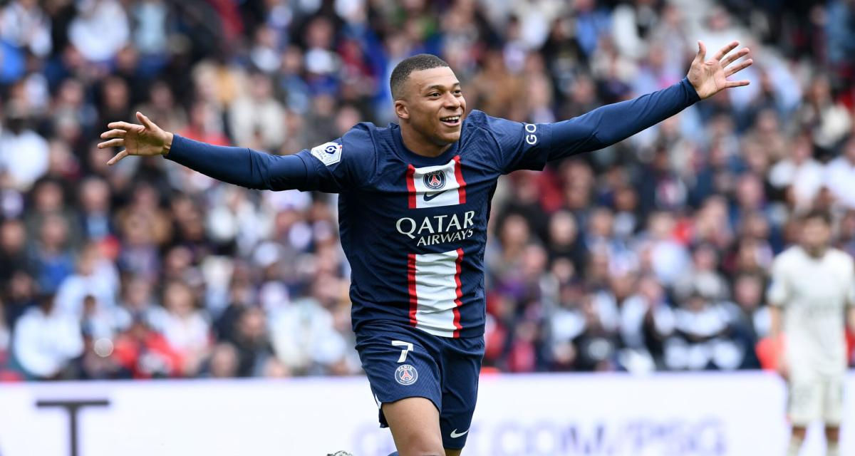 BELLINGHAM–MBAPPÉ–DAVIES...LERÊVEFOUDUREALMADRIDCETÉTÉ!