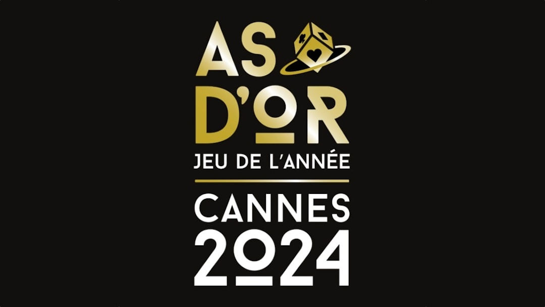 LesAsd’Orontsacrélesmeilleursjeuxdesociétédel’année