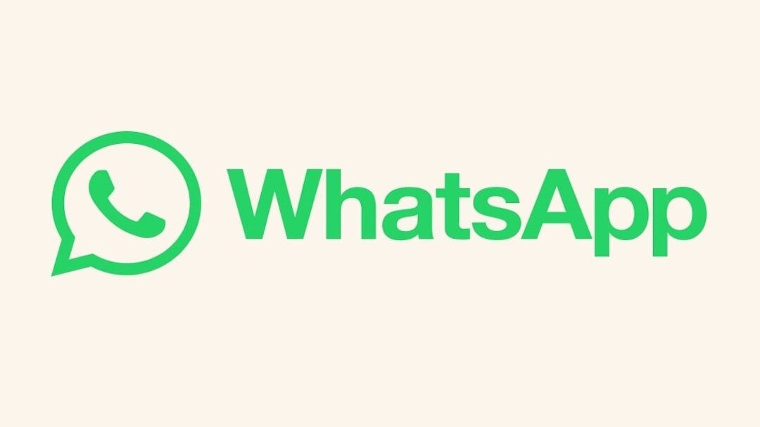 DéjàdisponiblesurIOSouMacOs,c’estautourd’AndroiddevoircettenouveautésurWhatsApp.