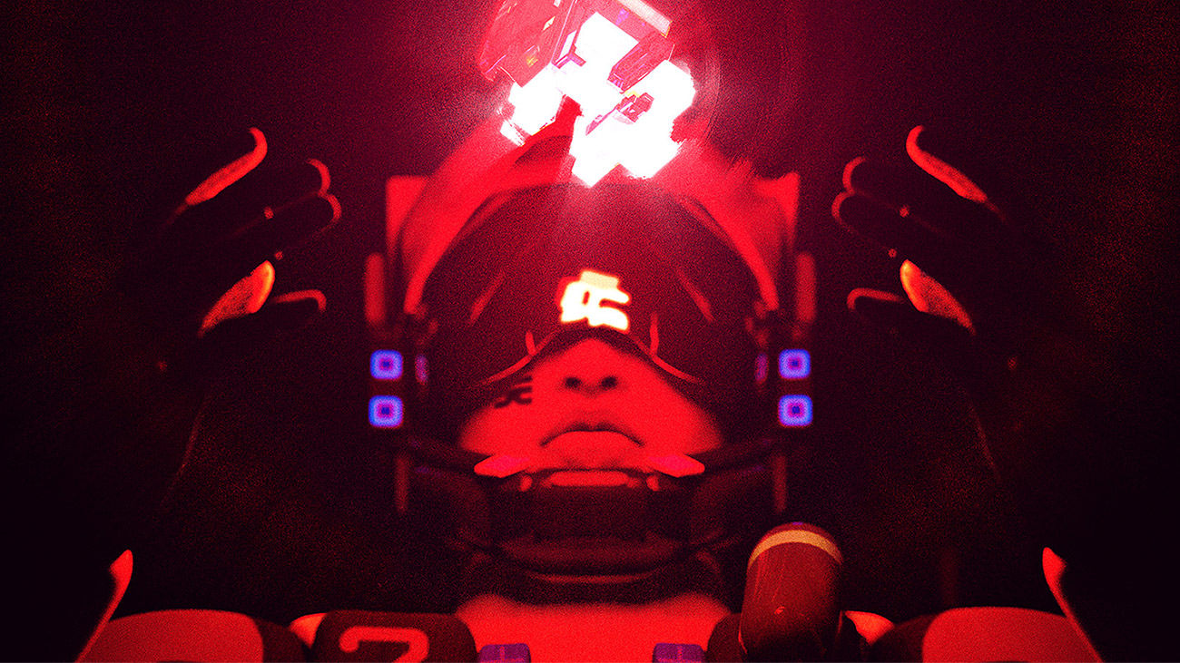 Marathon : PvP, lore, solo, PvE... tout savoir sur le prochain jeu de ...