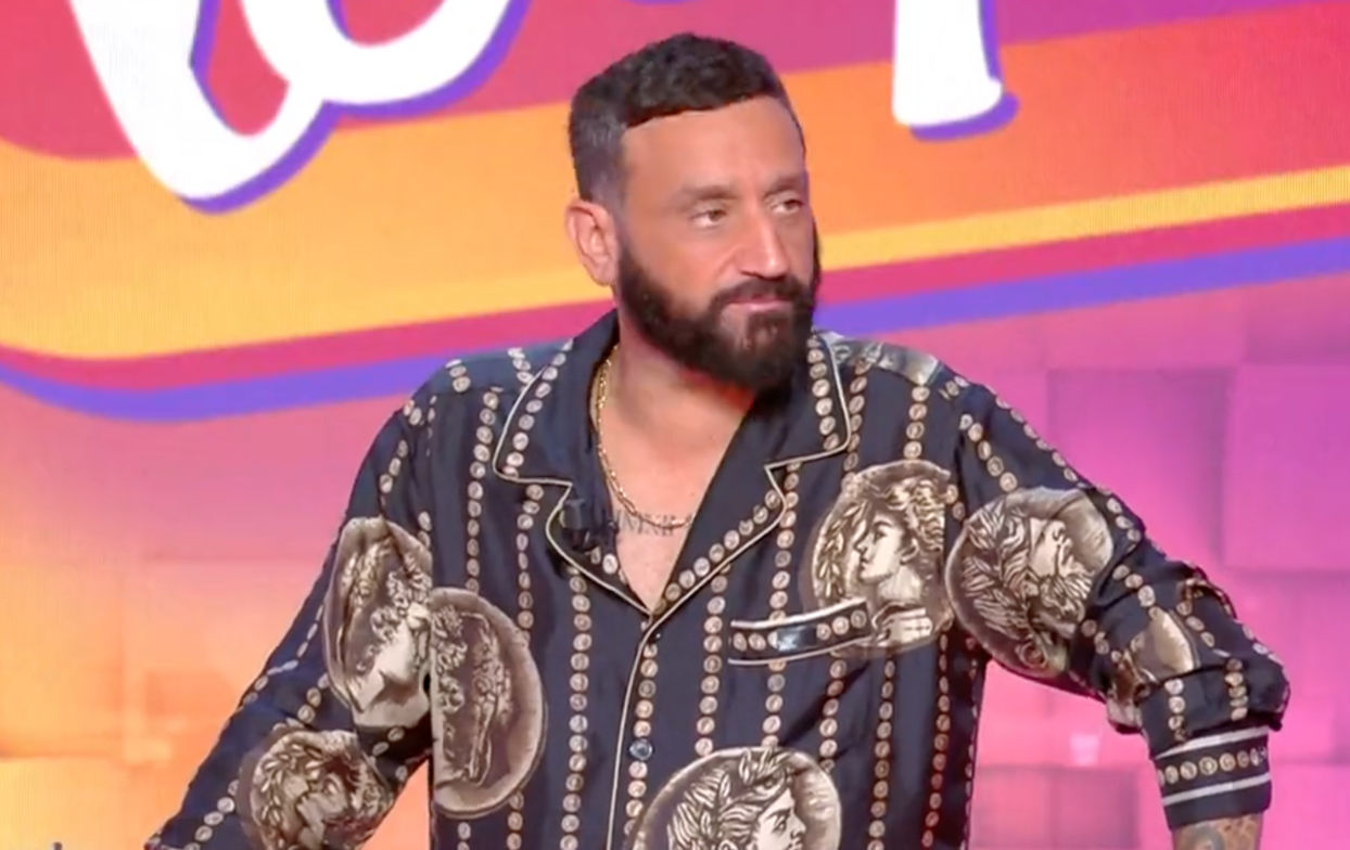 Tpmp Cyril Hanouna hDYvkAv_EDSxbM