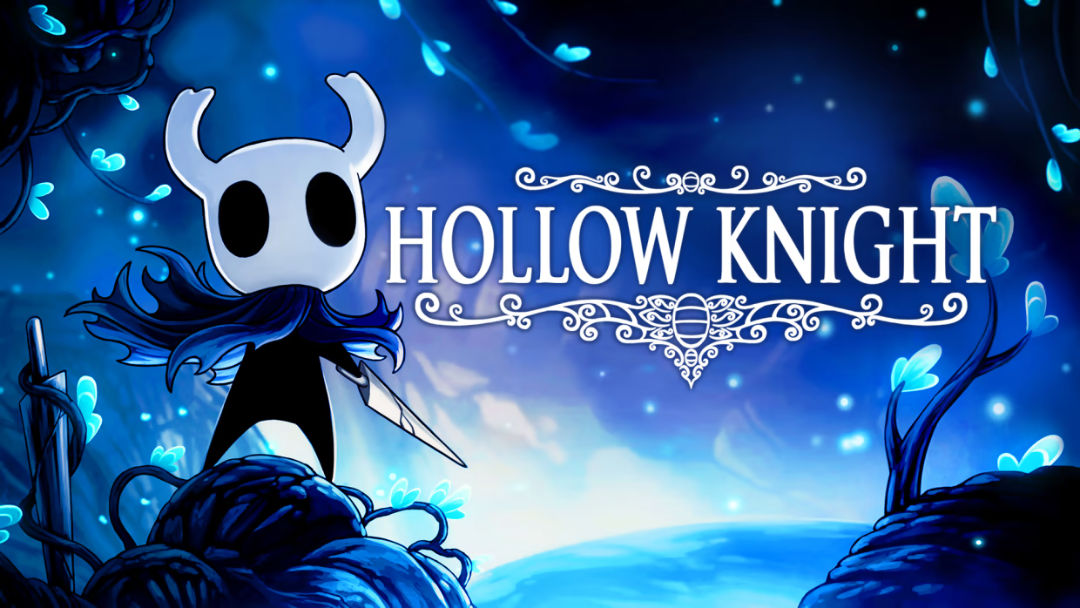 JouegratuitementàHollowKnightsurNintendoSwitch!