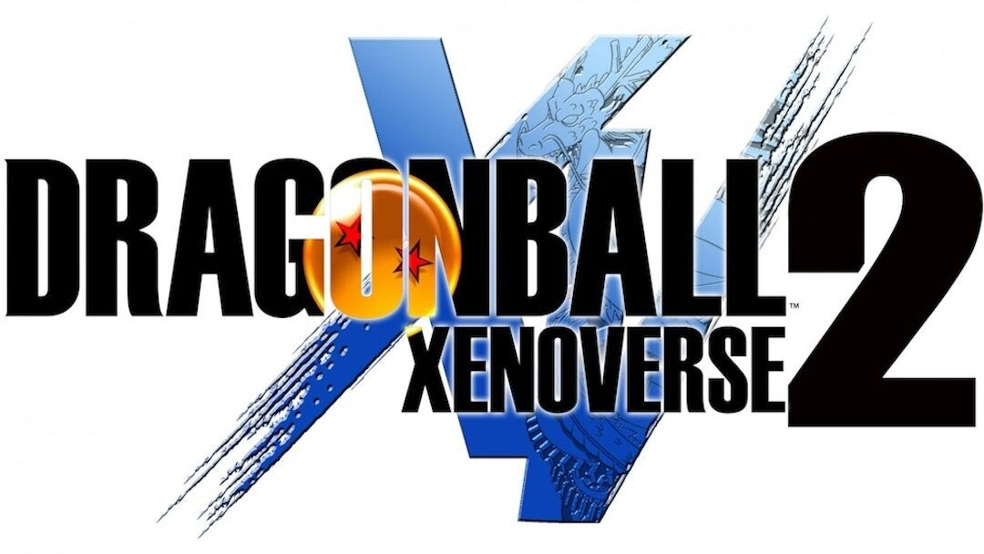 LejeuDragonBallXenoverse2connaitunelongévitéinfinie.