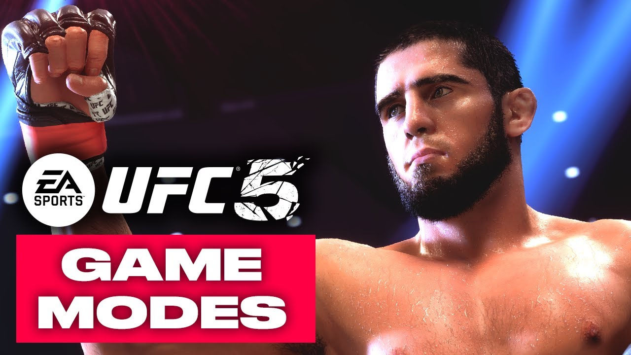 скачать игру ufc 5 скачать игру ufc 5