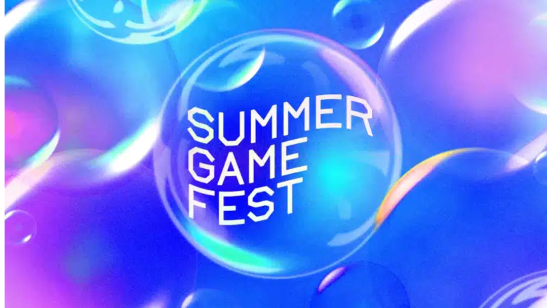 5jeuxvidéoduSummerGameFest2024entrerévélationsetsurprises