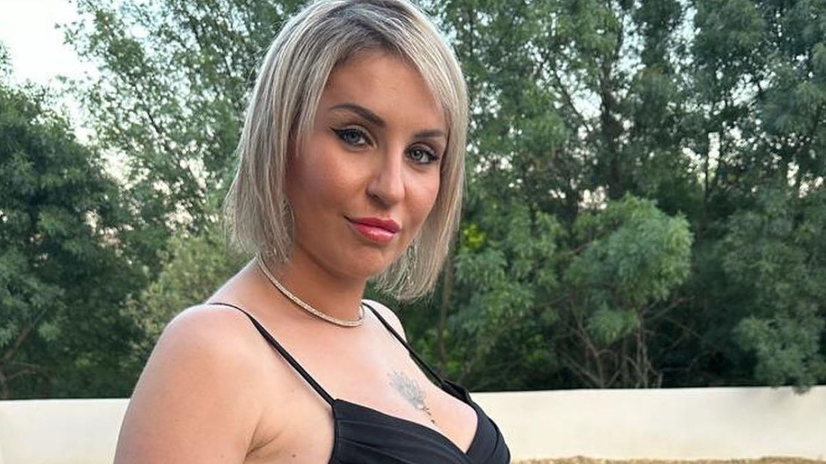 Watch NextPLZ in Web Stories!