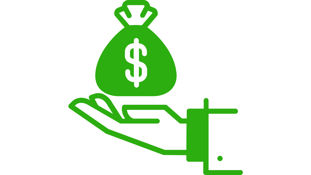 Social Media Monetization