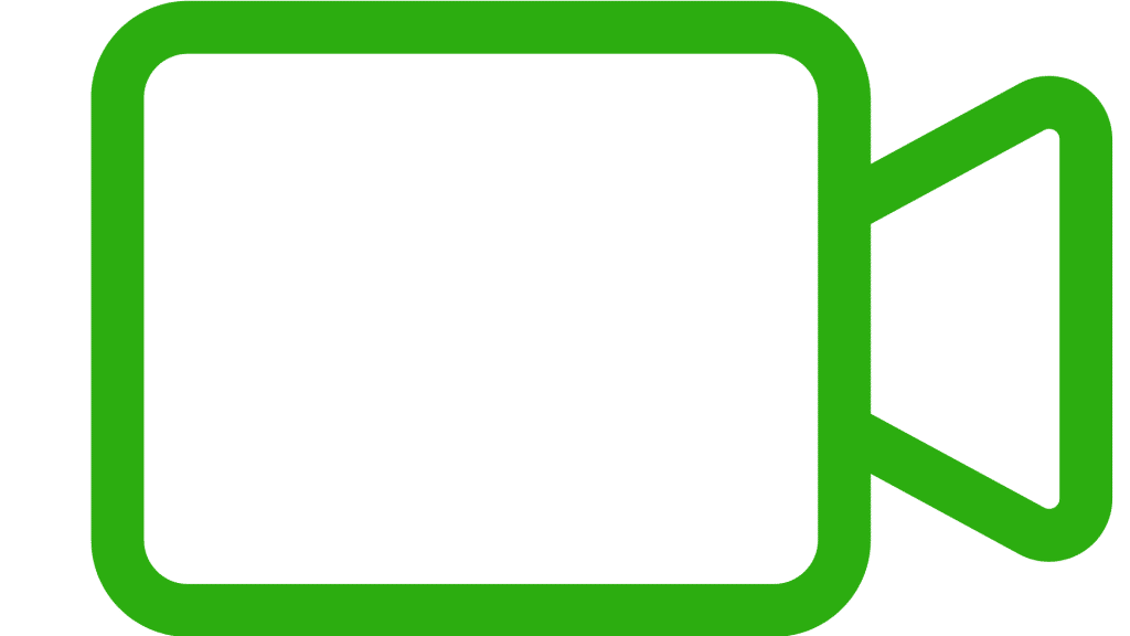 Website Video Monetization