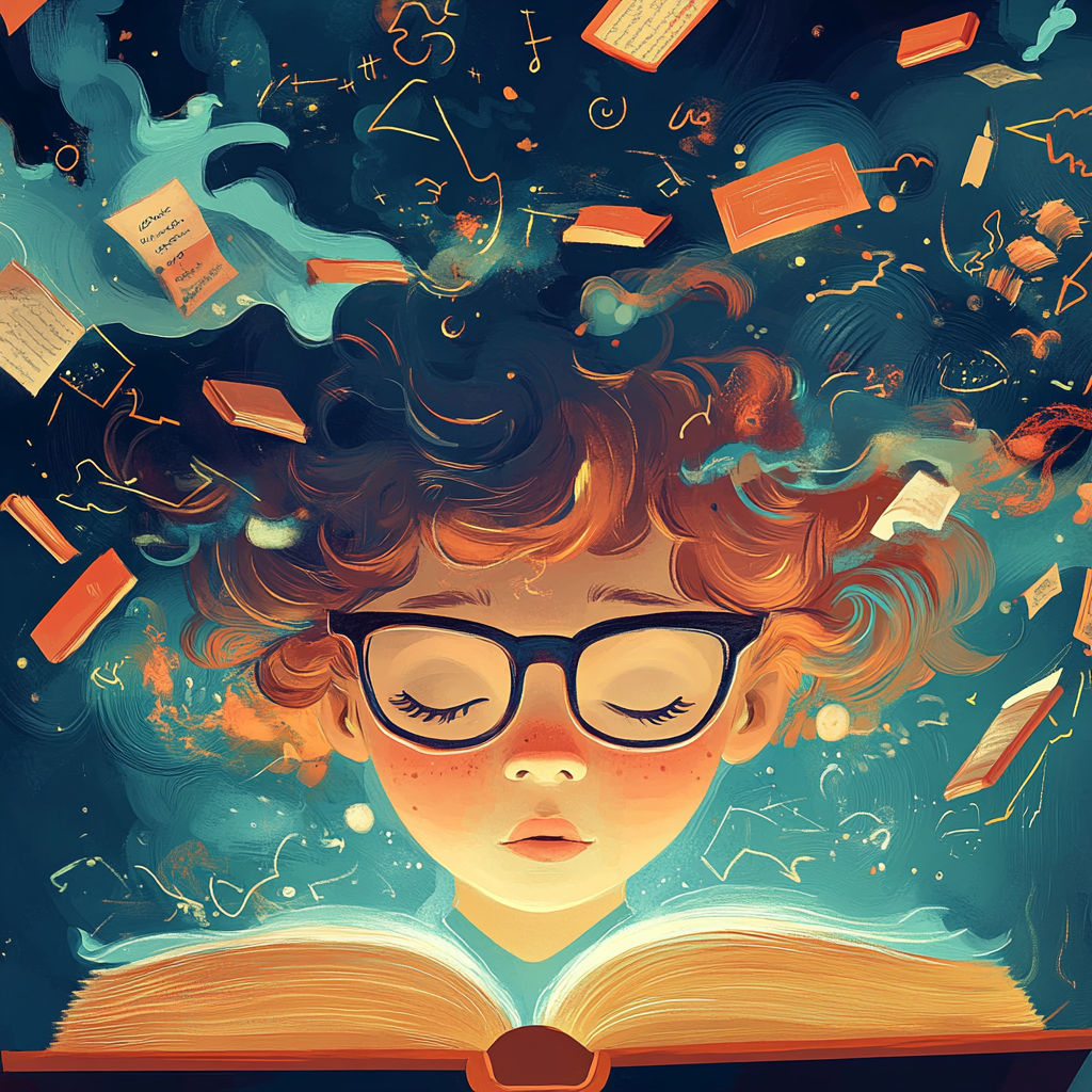 Content Library
