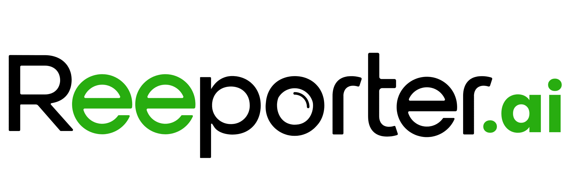 Reeporter AI