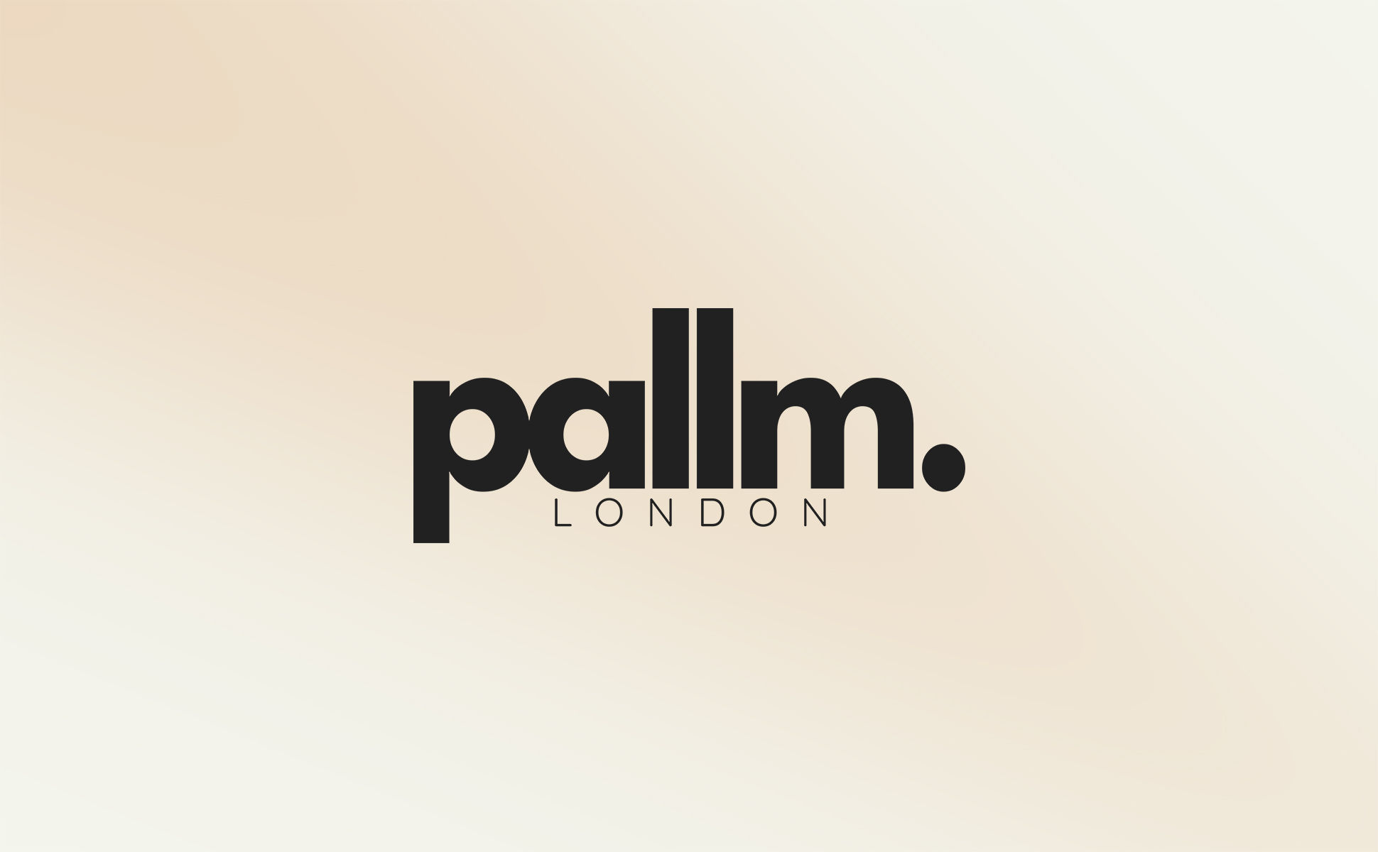 Brand Header
