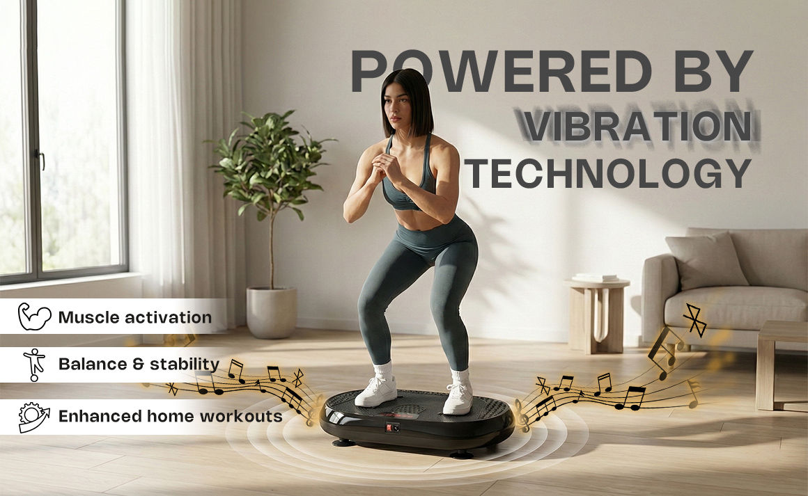Advanced Training Modes
