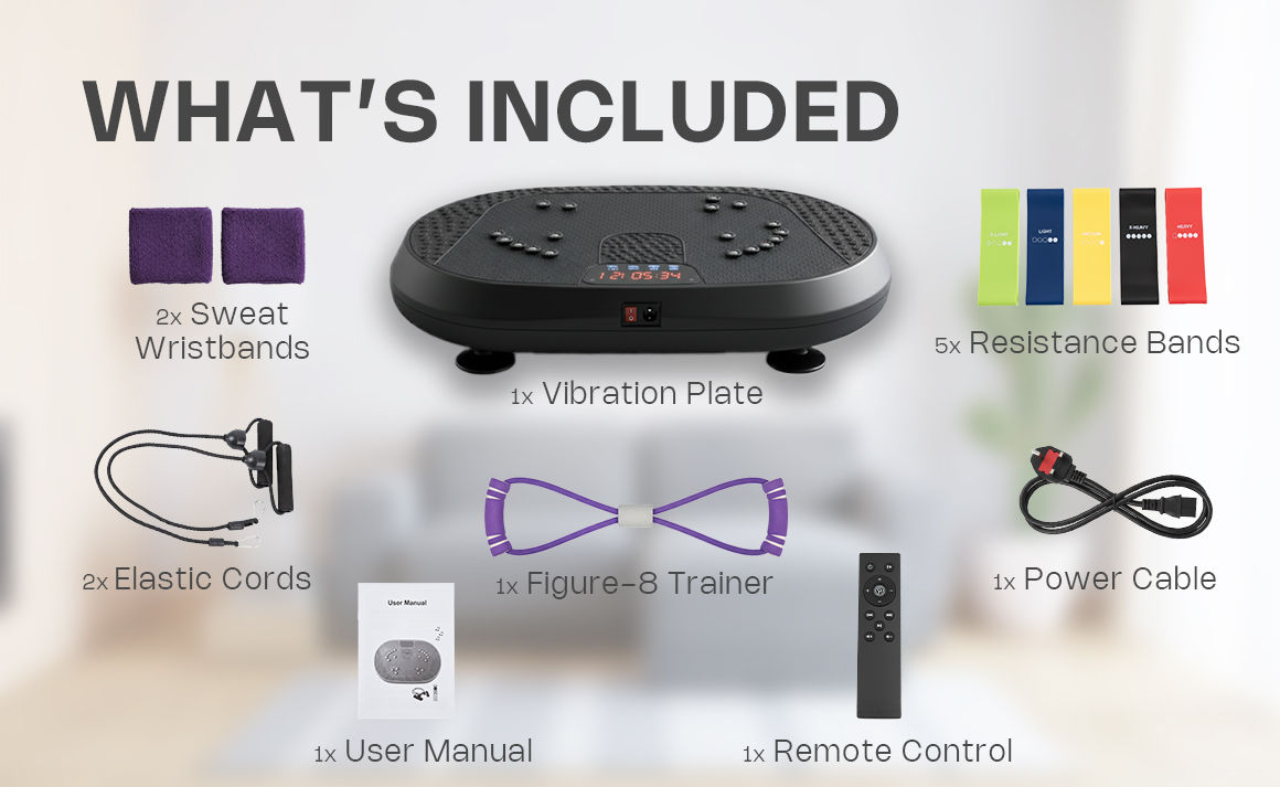 Ergonomic Bluetooth Design