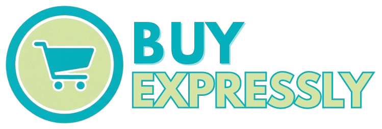buyexpressly.com