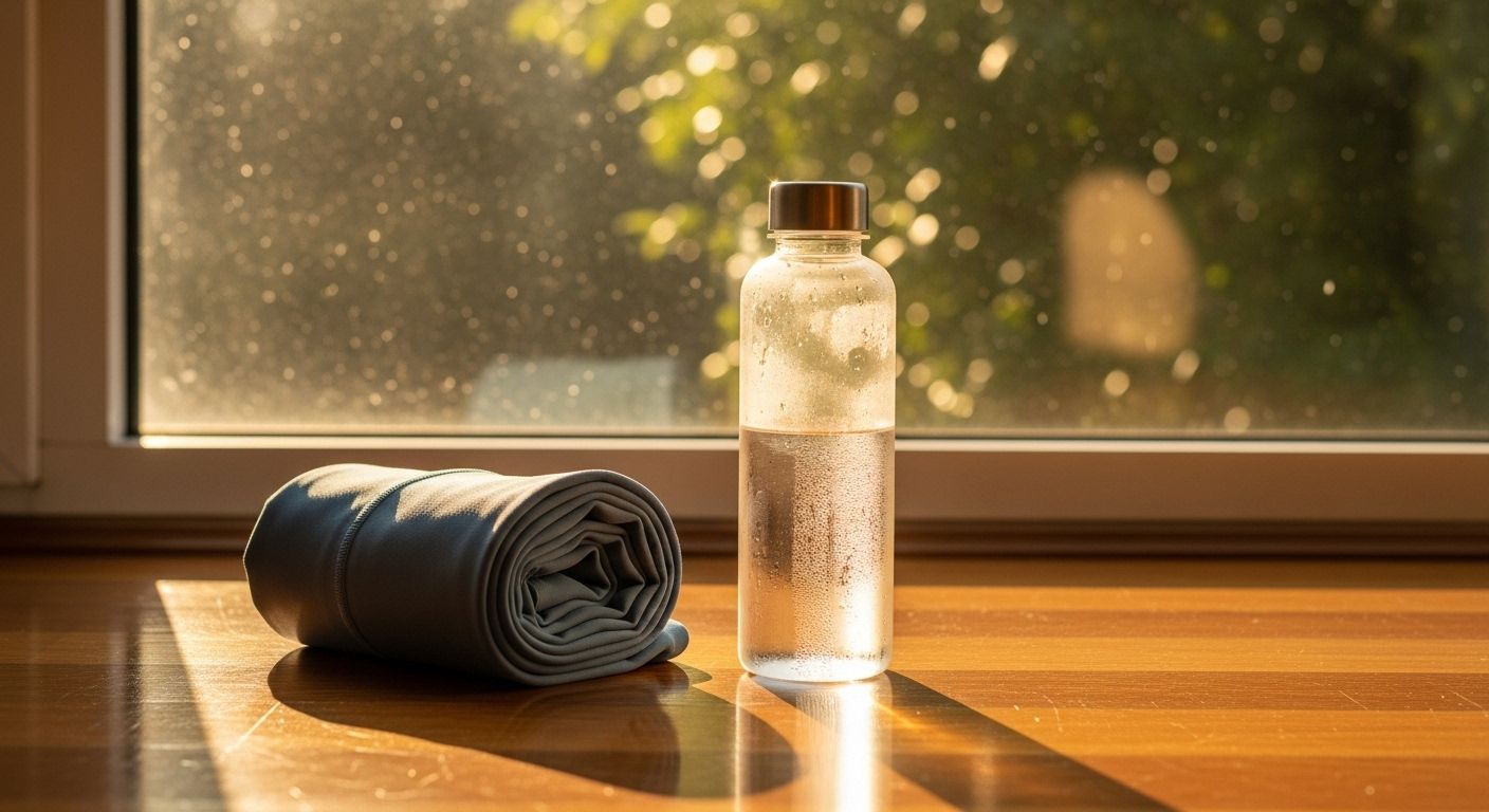 Alo Coupon: Grab Deals on Yoga Wear