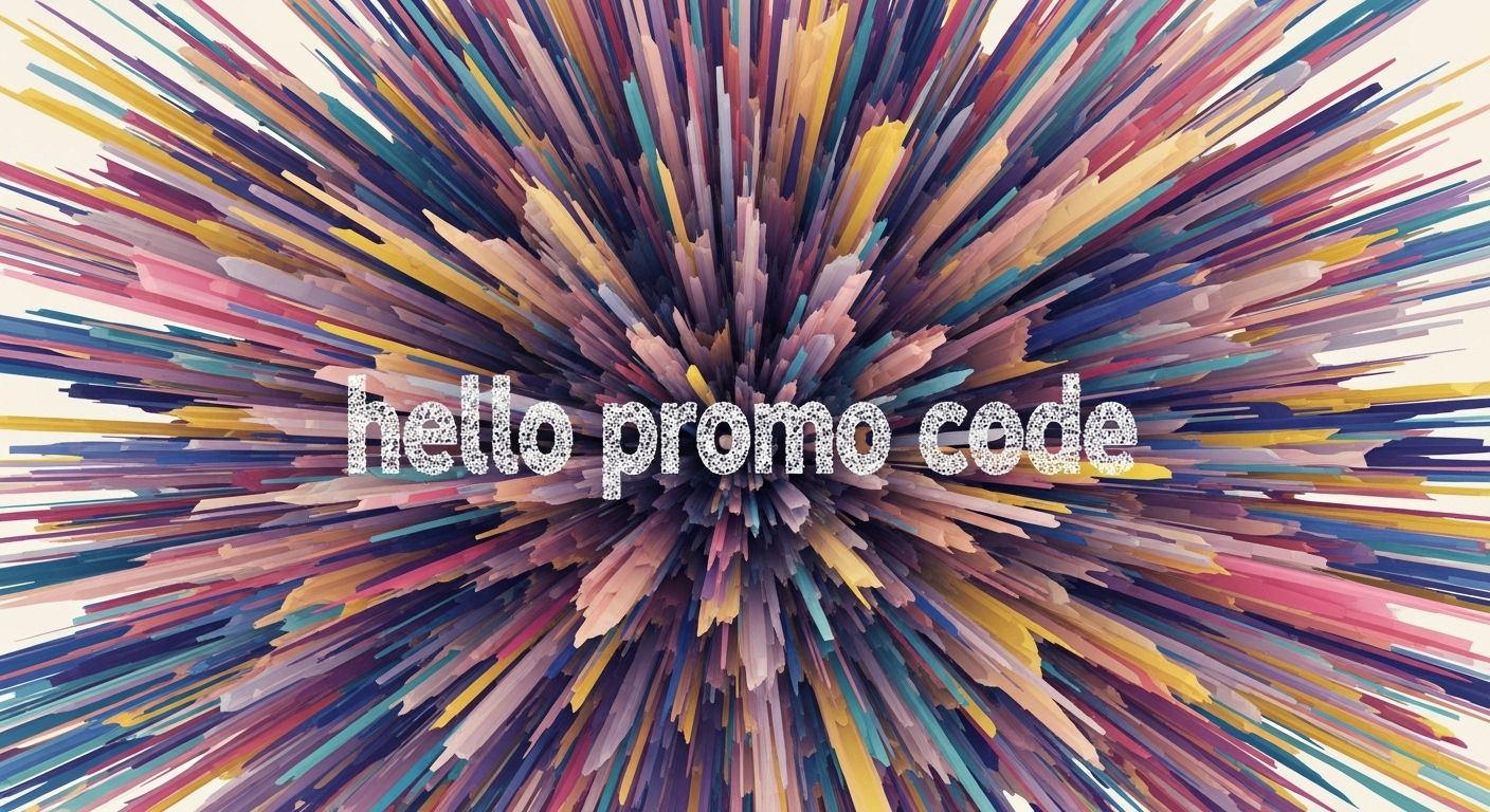 alo promo code
