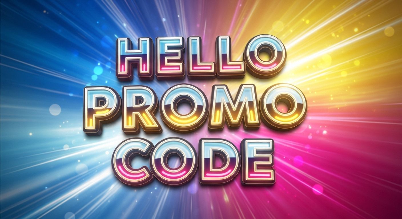 Alo Promo Code: Stylish Yoga Savings