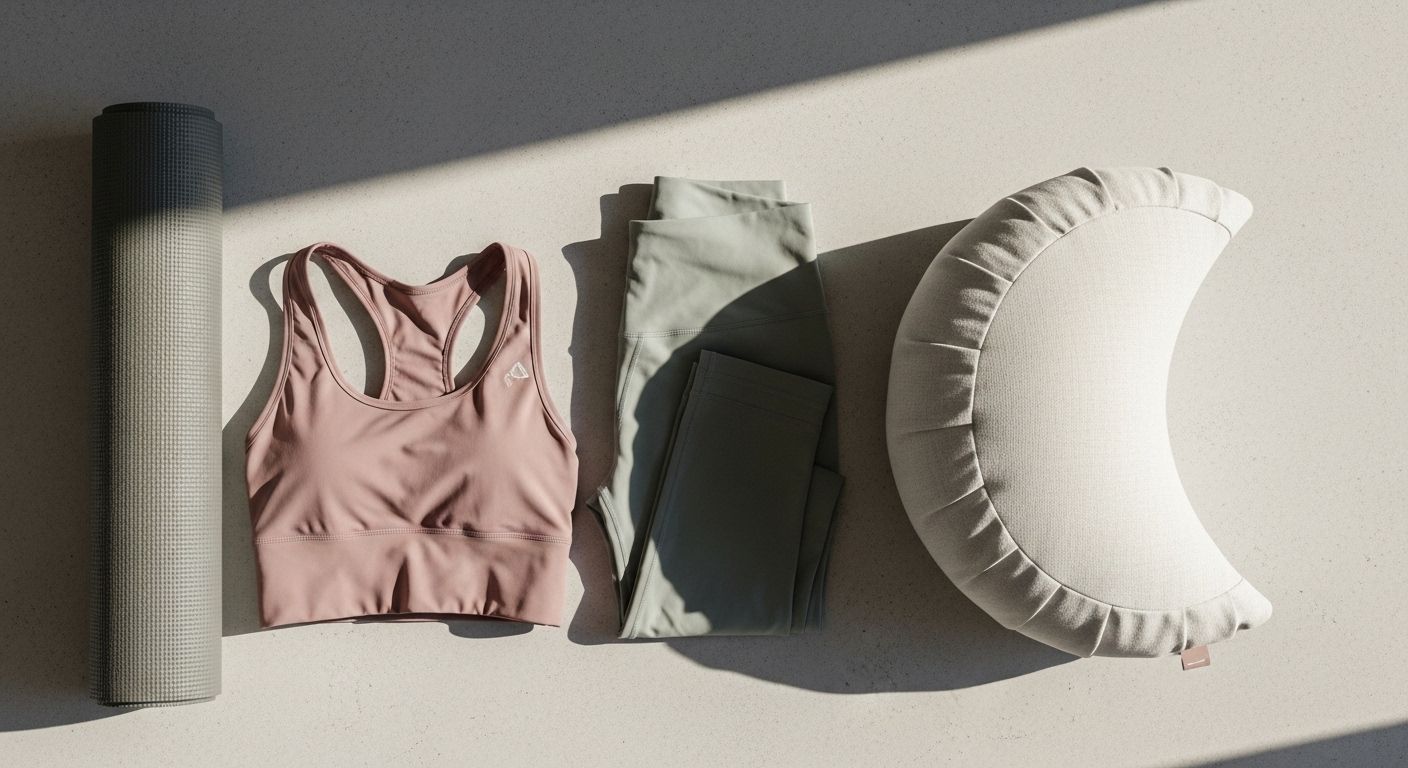 Alo Promotion Code: Save on Activewear